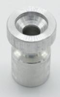 XINGBANG Fixations et supports                                        0040100820