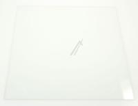 BEKO/GRUNDIG/ARCELIK Glasplaat                                                    C00910819