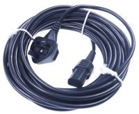 Nilfisk Fiches/cables/adaptateurs                                    11746620