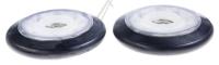 LG Galets de roulement                                          AGM75510754