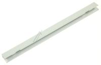 Boschsiemens Baguettes                                                    00290311