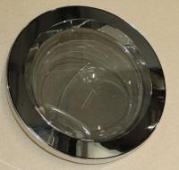 LG Glasdeur                                                     ADC74154907