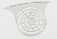 DeLonghi Afdekkap behuizing                                           5391119100