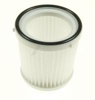 BLACK & DECKER Staubsaugerfilter                                            90529367