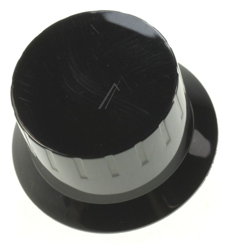 Boschsiemens Poignees rotatives                                           00616460