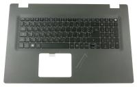 Acer Logements de couvercle                                       6BG50N1012