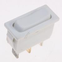 Boschsiemens Interrupteur d´appareil                                      00030996