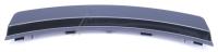 BEKO/GRUNDIG/ARCELIK Griff/ bügel                                                 C00885244
