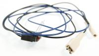 Boschsiemens Veiligheids schakelaars                                      00635448