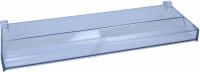 Boschsiemens Lade-afdekking                                               00740458