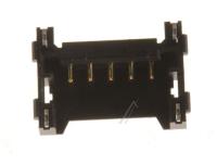 Samsung Batterijcontact                                              3711007494