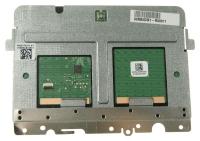 Asus Antennen                                                     90NB0DM1R90011