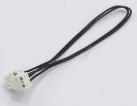 HISENSE/GORENJE Faisceaux de cables                                          474815