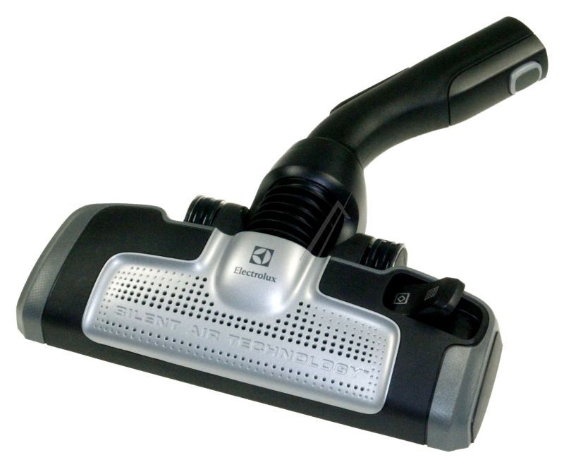 ELECTROLUX / AEG Brosses  combinees                                           8089605011