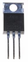 - Transistors                                                  