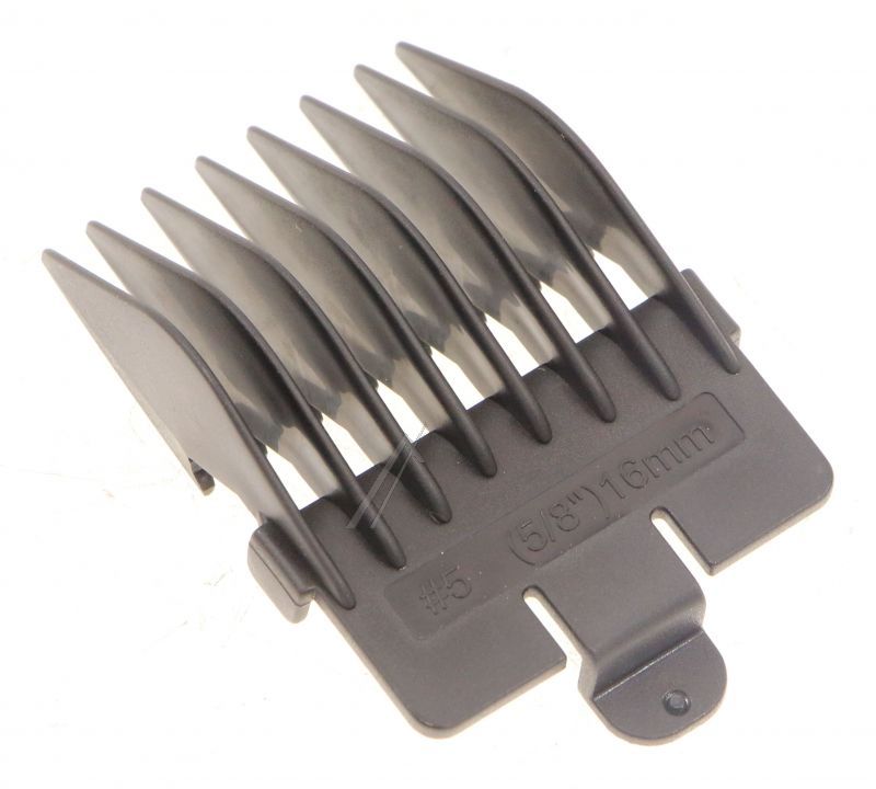 Babyliss Supports peigne                                              35806954