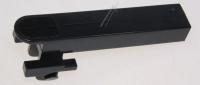 Saeco Greep / hendel                                               996530001915