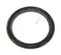 Brandt Dichtungen                                                   V87A000K0
