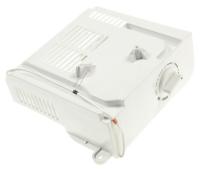Meiling Thermostaten                                                 890117189