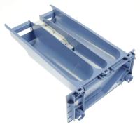 Haier Wasmiddelbak                                                 49046306