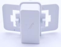 BEKO/GRUNDIG/ARCELIK Knop                                                         C00899915