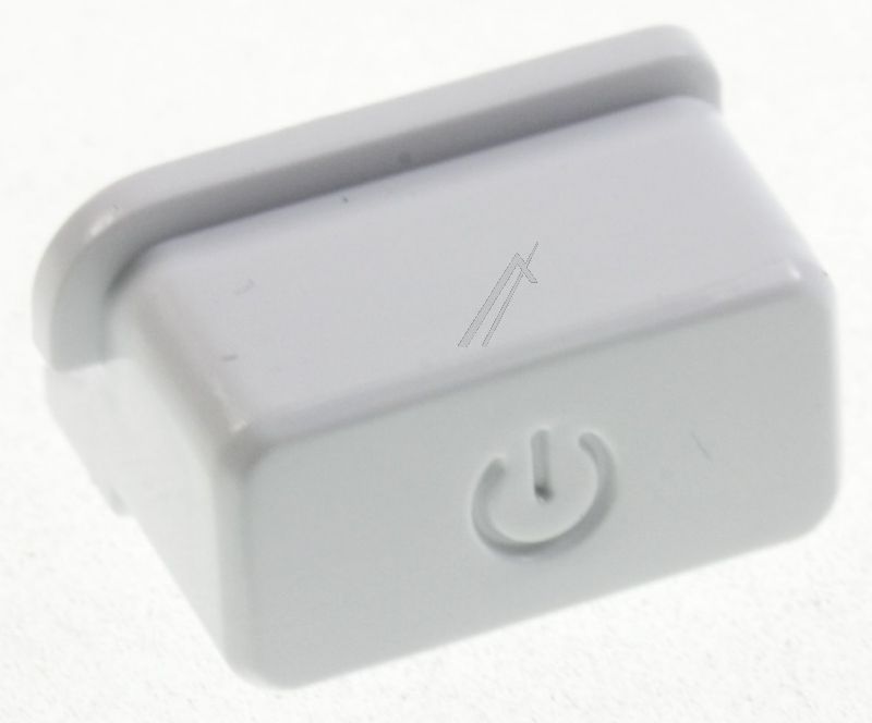 HISENSE/GORENJE Boutons                                                      413713