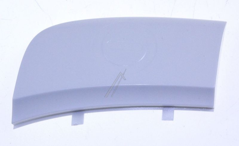 ELECTROLUX / AEG Knop                                                         4055074100