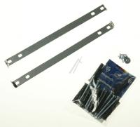 Boschsiemens Befestigungsteile                                            12020082