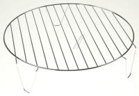 Whirlpool Grillroste                                                   488000522474