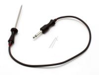 Bertazzoni Temperaturfühler                                             609006