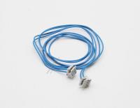 ELECTROLUX / AEG Kabelboom                                                    1324400207