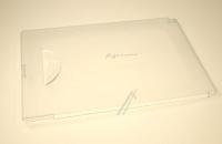 HISENSE/GORENJE Vriesvakdeur                                                 HK4091720