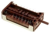 ELECTROLUX / AEG Fornuisschakelaars                                           3570676019