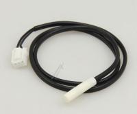 Candyhoover Temperaturfühler für kühlschränke/ gefrierschränke 49036224