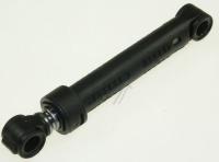 BEKO/GRUNDIG/ARCELIK Schokdemper                                                  C00914763