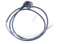 BEKO/GRUNDIG/ARCELIK Netzkabel                                                    C00930132