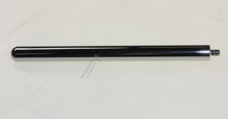 Sony Staanders                                                    419917101