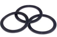DeLonghi Afdichtingsring                                              KW712092