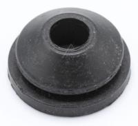 HISENSE/GORENJE Afdichtingsring                                              587702