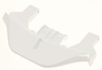 Vestel Poignees porte lave linge                                    42187723
