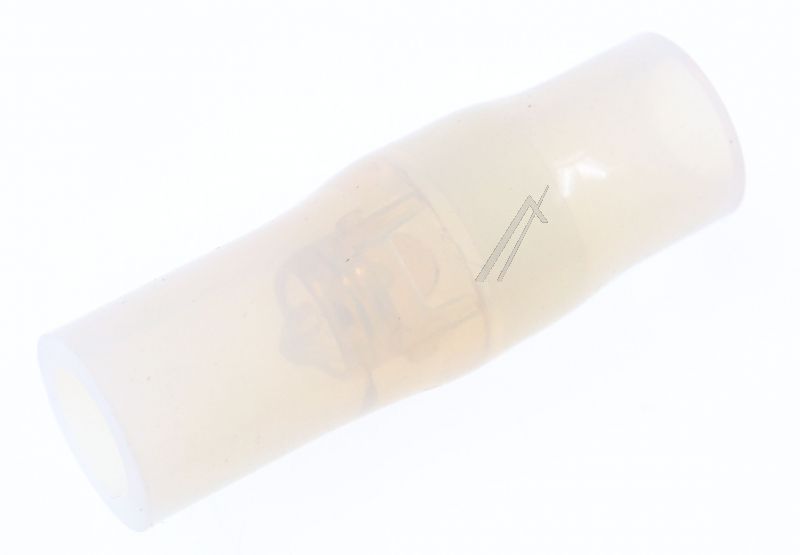 PHILIPS/SAECO Ventile                                                      300005118301