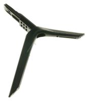 Samsung Tv-standaard                                                 BN9650837A