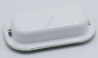 Vestel Abdeckung gehäuse                                            42163941