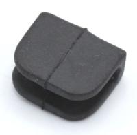 Bompani Butees caoutchouc                                            M59204005