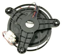 HISENSE/GORENJE Lüfter                                                       HK2027400