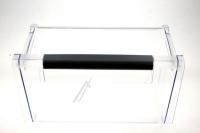 Boschsiemens Diepvrieslade                                                00449003