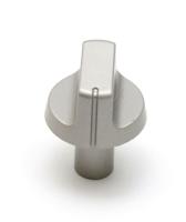 WHIRLPOOL/INDESIT Boutons                                                      488000496565