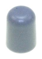 Samsung Stoppen                                                      DA7300211A