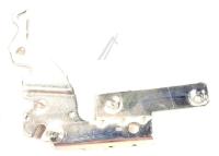 KÜPPERSBUSCH/TEKA Türscharnier für geschirrspüler 81742237