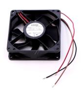 ELECTROLUX / AEG Lüfter                                                       2418257065